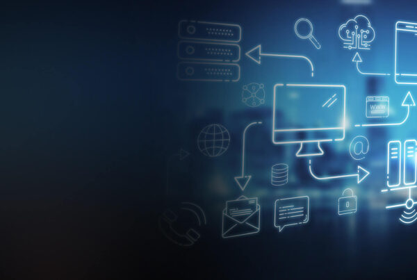 ThingWorx IoT Platform