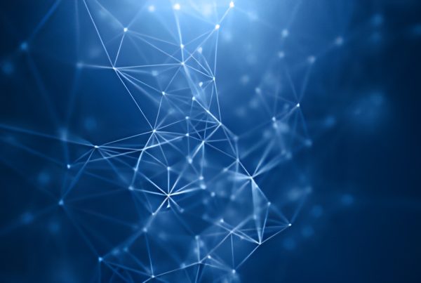 managed it services for manufacturing