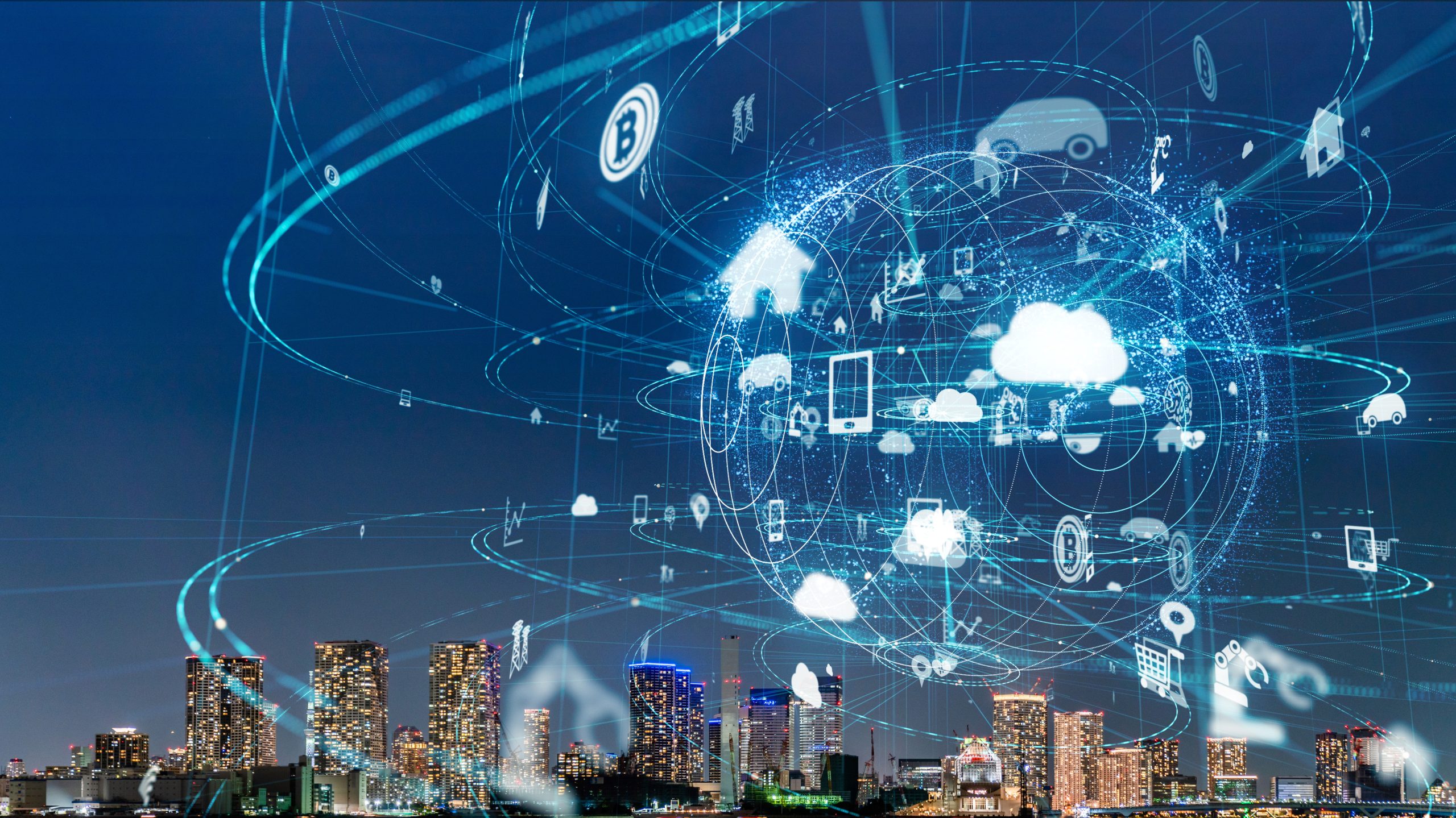 Here’s Why You Should Choose Google Cloud Platform for Your Cloud Needs