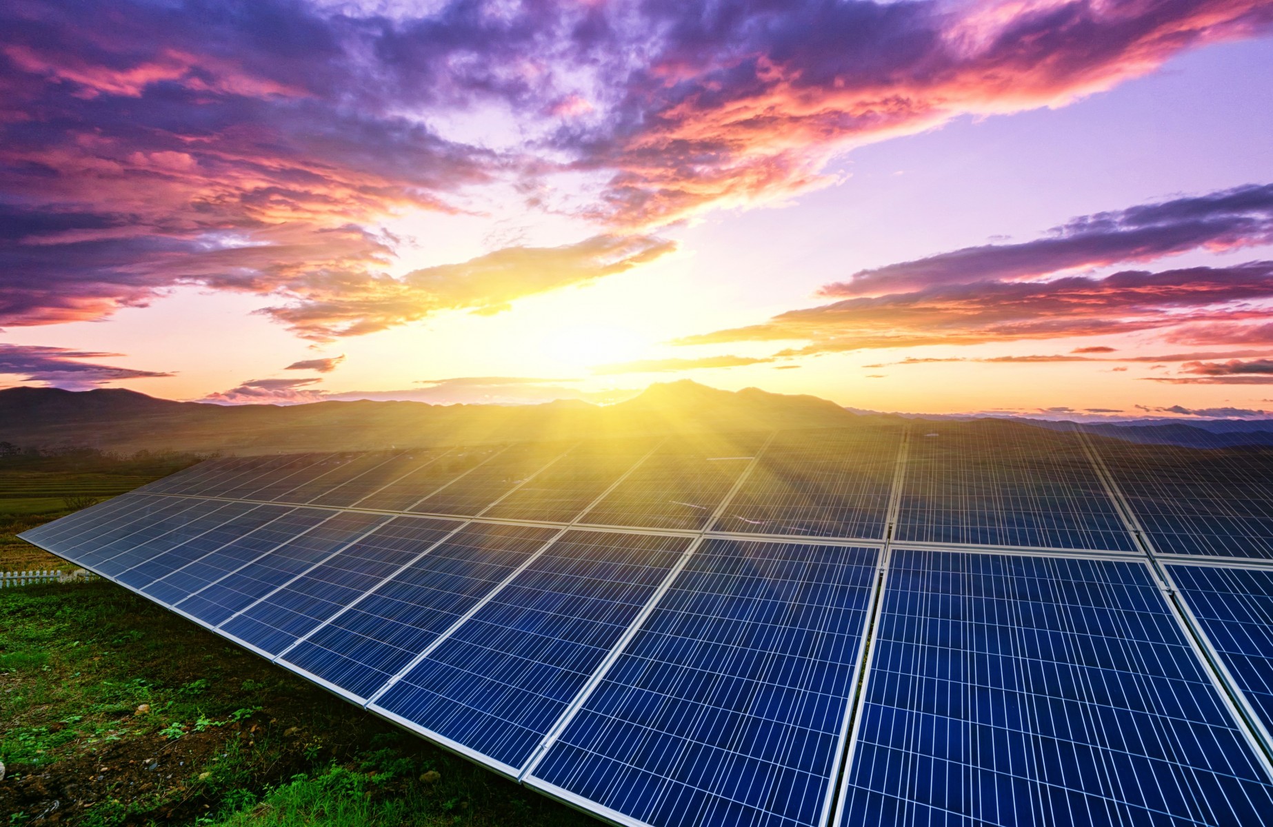 Accelerating the Move Towards Energy Efficiency with ThingWorx