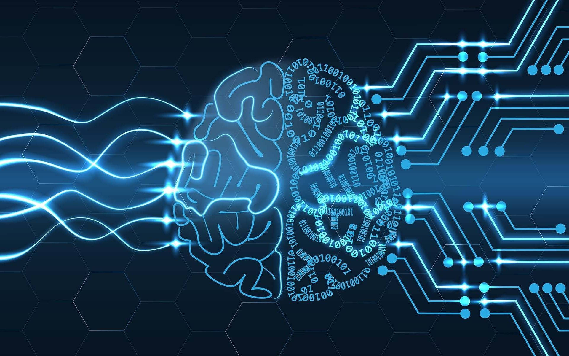 Predictive Maintenance with Digital Twins: A Game Changer for UAE’s Energy Sector