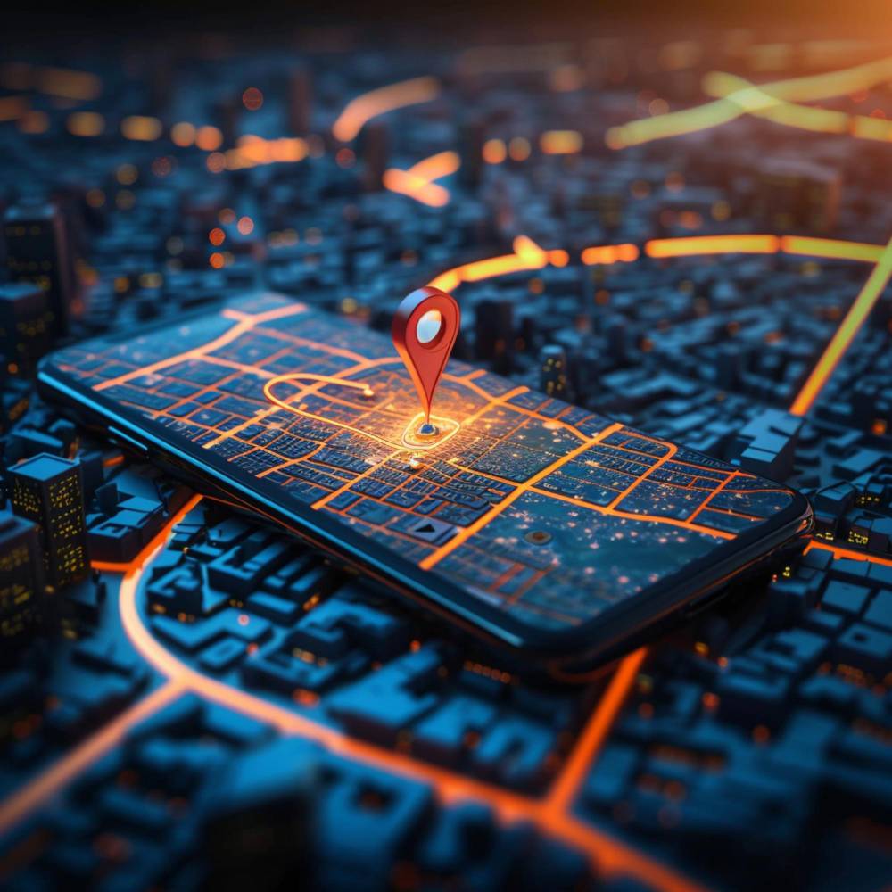 Unleashing the Power of Industry 4.0 with Our 4 New Accelerators