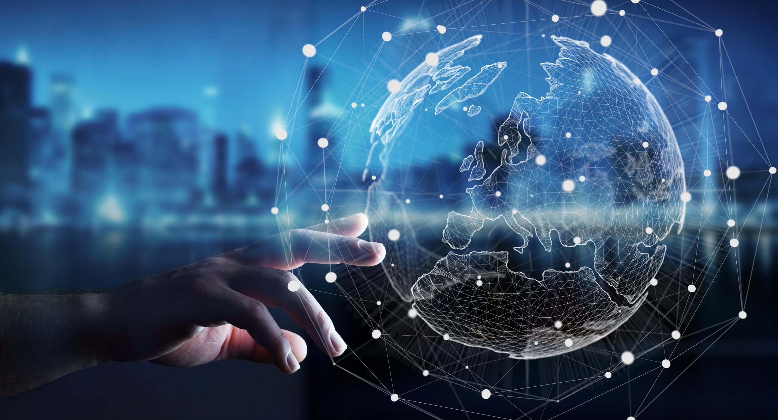 Why Global Captive Centres Need Software Craftsmanship-Focused Technology Partners in the Mix?