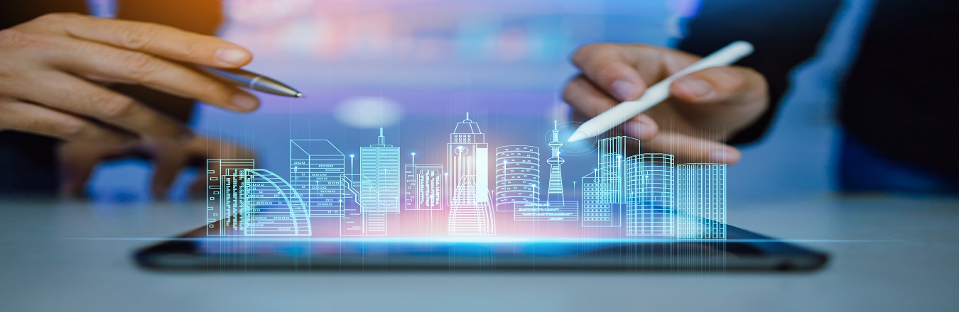 Smart Buildings in 2025: AI, IoT, Digital Twins & Sustainability Driving Innovation