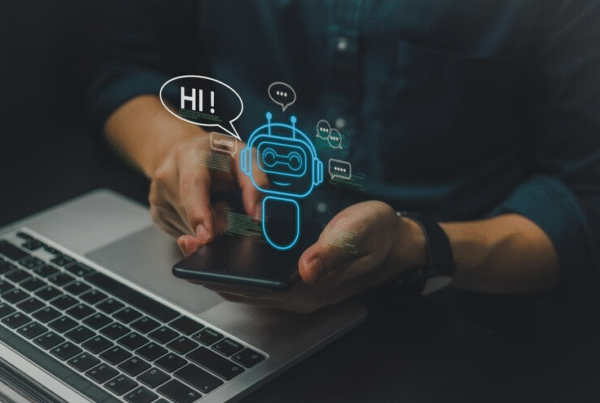 Micro-Frontends: Revolutionizing Frontend Architecture for Scalable Applications