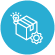 Global Capability Centers (GCCs) in India