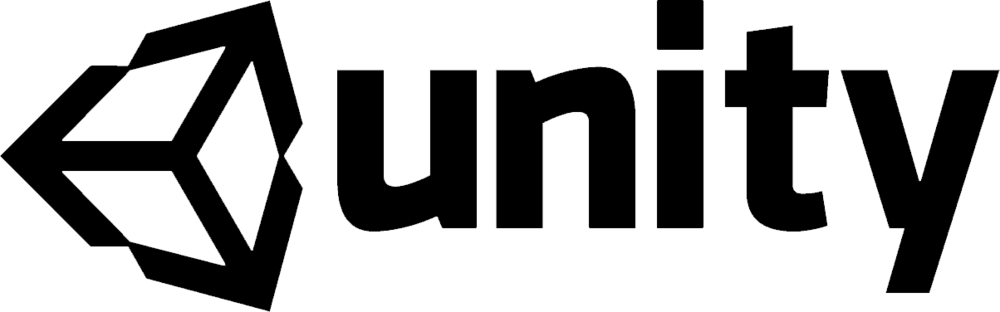 AWS Logo