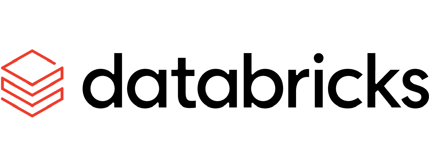 databricks