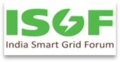 SIEMENS logo