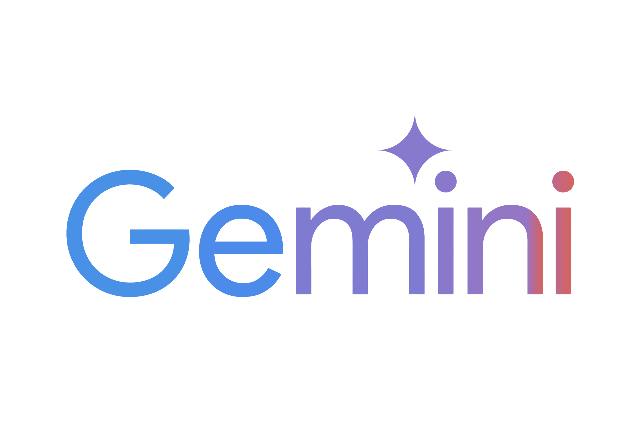 client