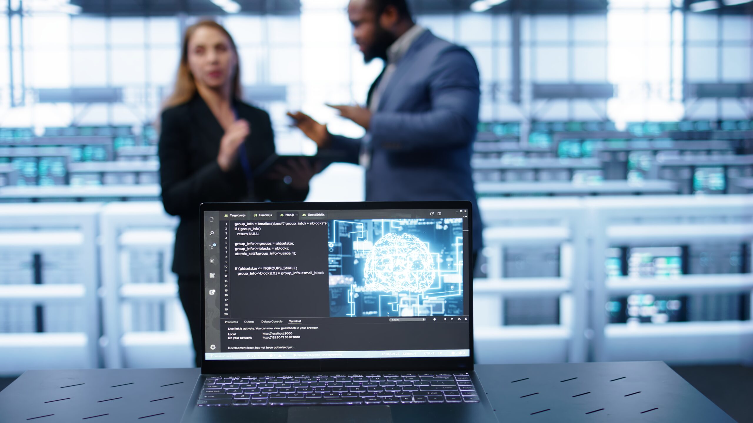 Soft Agency: Why the Most Successful GenAI Deployments Start with Advice, Not Autonomy