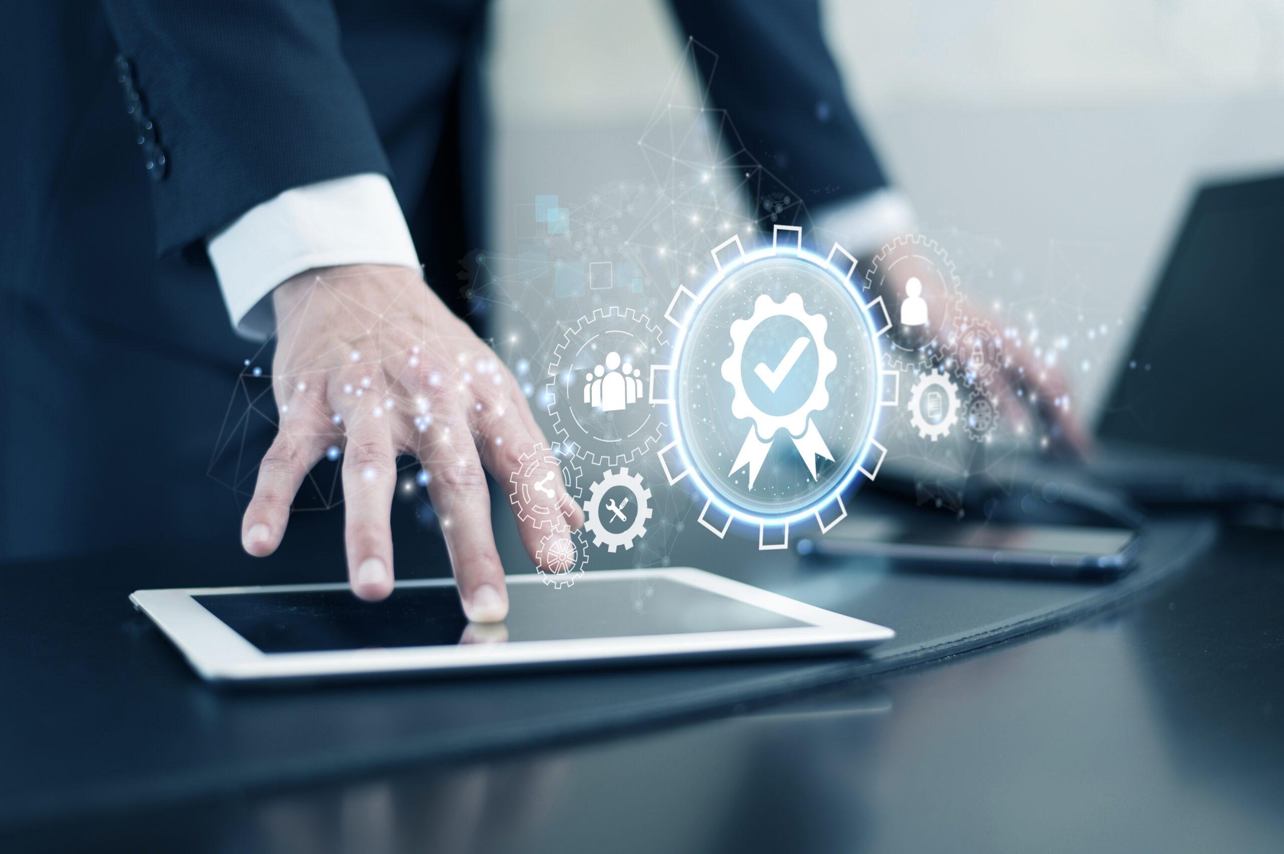 How GCCs Are Evolving into the Institutional Brain of Businesses: From “Centres of Excellence” to “Centres of Memory”