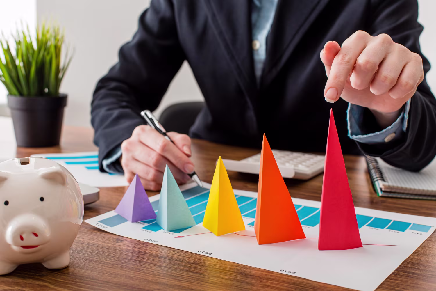 Maximising Rulestream Value: Why Your Implementation Is Underperforming and How to Fix It