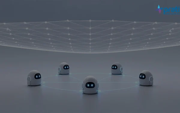 The Multi-Agent AI Coordination Problem: Why More Agents Means Less Performance