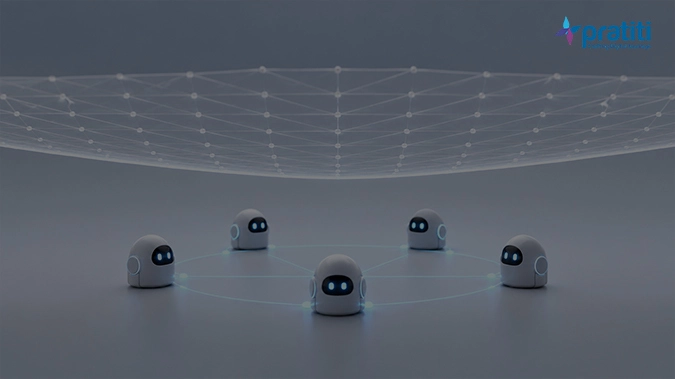 The Multi-Agent AI Coordination Problem: Why More Agents Means Less Performance