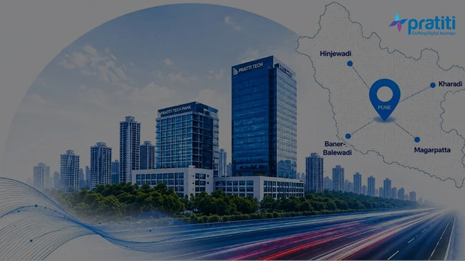 why pune is becoming indias gcc engineering hub