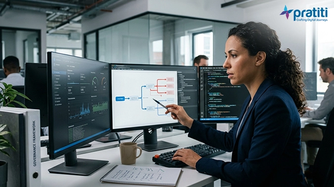 Why RuleStream Deployments Drift Over Time and How to Govern the Rule Base Before It Becomes a Problem