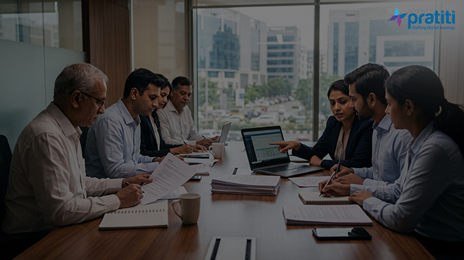 How to evaluate a GCC consulting partner in India: RFP questions that predict long-term outcomes