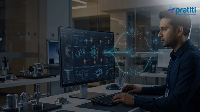 Engineering AI with Copilot It’s About Decisions, Not Just Answers