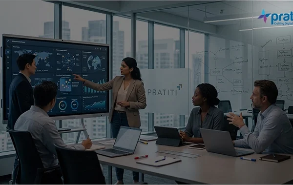 GCC 2.0 Services India | Engineering Unit Economics