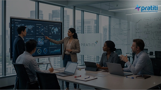 GCC 2.0 Services India | Engineering Unit Economics