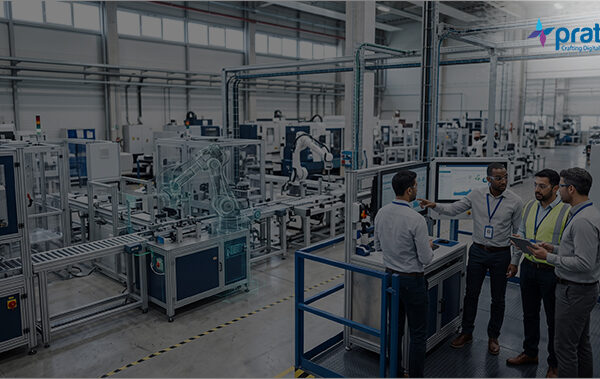 Quality engineering in GCCs: why test automation maturity lags behind CI/CD and deployment