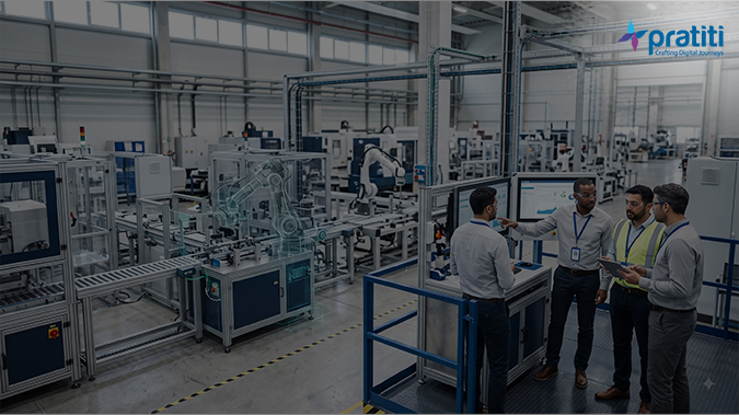 Quality engineering in GCCs: why test automation maturity lags behind CI/CD and deployment